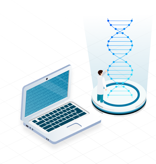 More accessible machine learning for life sciences